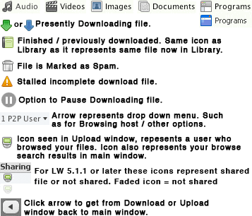 Click image for larger version

Name:	LW-5-icons-e.gif
Views:	2224
Size:	18.3 KB
ID:	4815