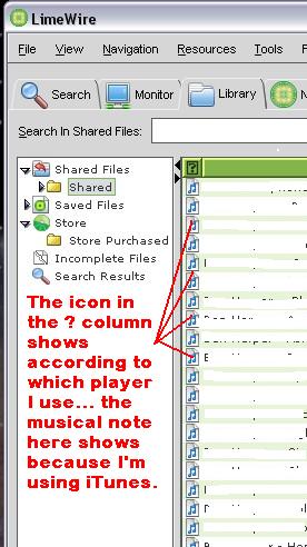 Click image for larger version

Name:	column in library 4.18.8.jpg
Views:	55
Size:	36.8 KB
ID:	4825