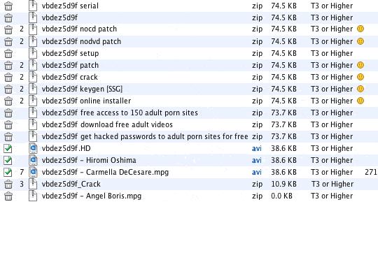 Click image for larger version

Name:	spam-many-sizesh.gif
Views:	2781
Size:	96.5 KB
ID:	4858
