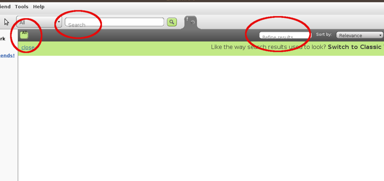 Click image for larger version

Name:	LimeWire.png
Views:	186
Size:	65.4 KB
ID:	4859
