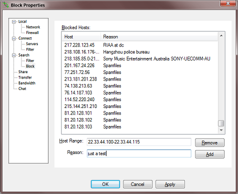 Click image for larger version

Name:	gnuc-bug-step1.png
Views:	493
Size:	60.0 KB
ID:	4865