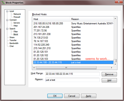 Click image for larger version

Name:	gnuc-bug-step2.png
Views:	512
Size:	60.5 KB
ID:	4866