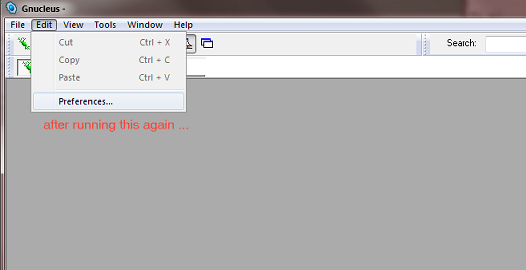 Click image for larger version

Name:	gnuc-bug-step4.png
Views:	492
Size:	27.2 KB
ID:	4868