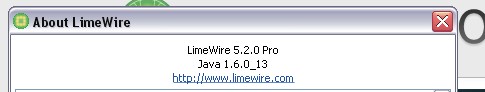 Click image for larger version

Name:	About LW.jpg
Views:	177
Size:	13.2 KB
ID:	4901