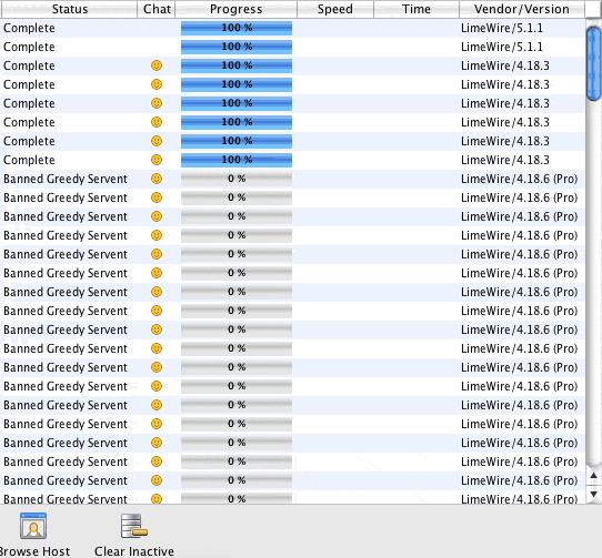 Click image for larger version

Name:	Greedy-Client-1.gif
Views:	708
Size:	54.3 KB
ID:	4908