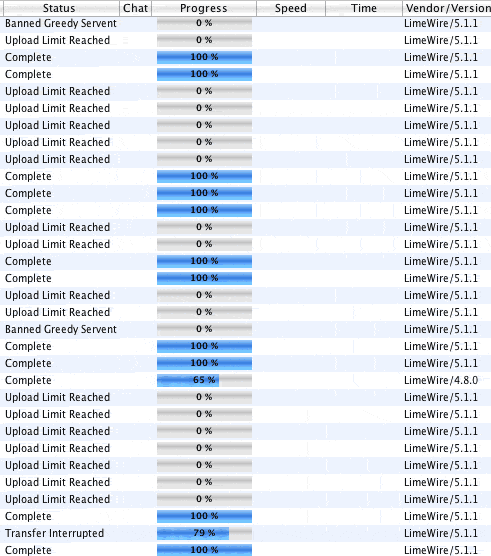 Click image for larger version

Name:	Greedy-client-2.gif
Views:	610
Size:	23.7 KB
ID:	4909