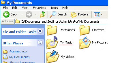 Click image for larger version

Name:	My-Music-Downloads.gif
Views:	8407
Size:	22.7 KB
ID:	4920