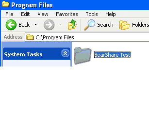 Click image for larger version

Name:	BearShare-DB-Cache.gif
Views:	8672
Size:	16.6 KB
ID:	4931