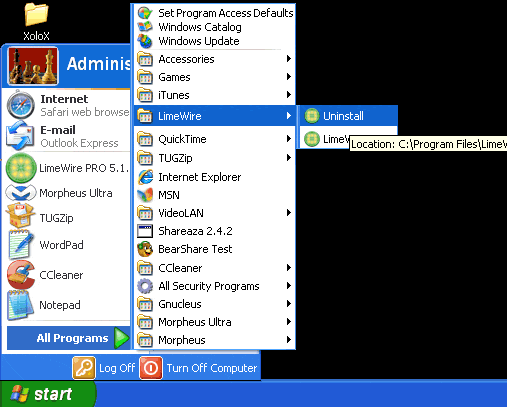 Click image for larger version

Name:	Uninstall-LW-technique.gif
Views:	280
Size:	27.4 KB
ID:	4945