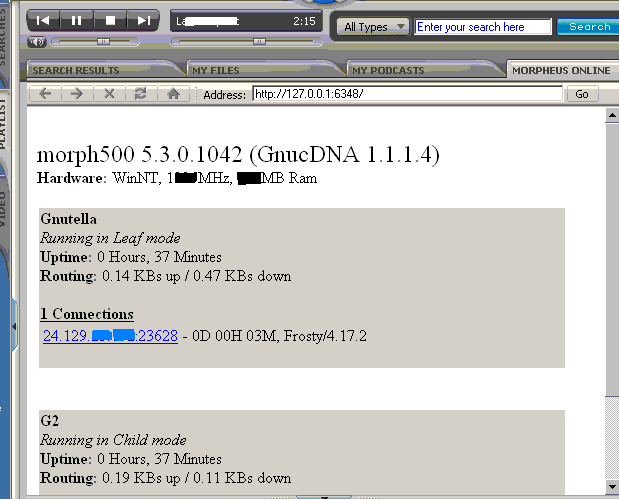 Click image for larger version

Name:	Morpheus 5301042.PNG
Views:	586
Size:	22.6 KB
ID:	4986