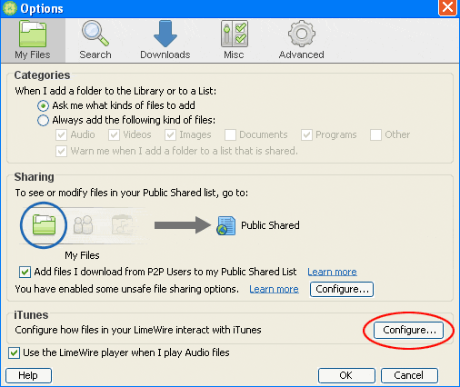 Click image for larger version

Name:	LW-5-add-to-iTunes.gif
Views:	3581
Size:	18.1 KB
ID:	4993