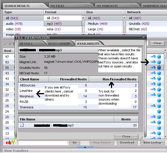 Click image for larger version

Name:	File Availability.PNG
Views:	489
Size:	42.7 KB
ID:	4994