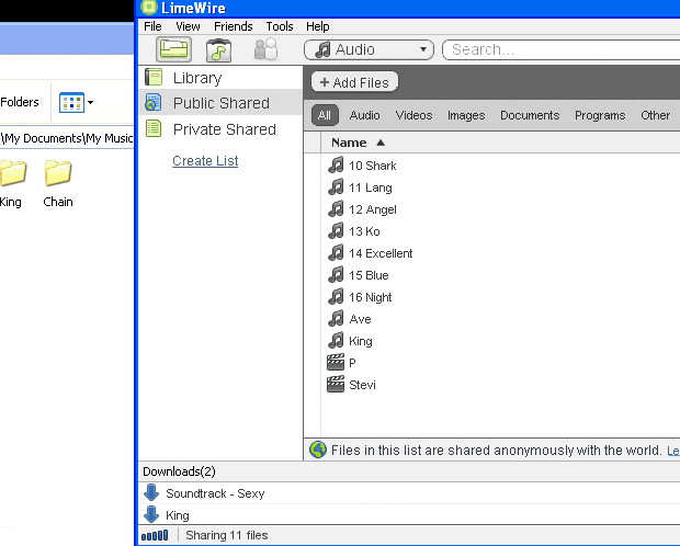 Click image for larger version

Name:	LW-5-Adding-folder-drag2.gif
Views:	1779
Size:	43.1 KB
ID:	5003