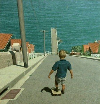 Click image for larger version

Name:	kid skateboard.jpg
Views:	458
Size:	29.1 KB
ID:	5010
