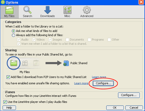 Click image for larger version

Name:	Security-options.gif
Views:	230
Size:	18.4 KB
ID:	5033