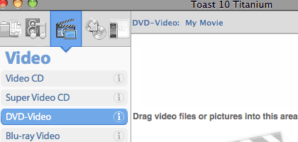 Click image for larger version

Name:	Toast10-Video.gif
Views:	169
Size:	10.1 KB
ID:	5057