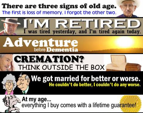 Click image for larger version

Name:	Bumper-Stickers.jpg
Views:	2076
Size:	51.6 KB
ID:	5058