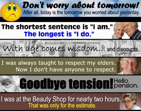 Click image for larger version

Name:	Bumper-Stickers2.jpg
Views:	925
Size:	51.7 KB
ID:	5059