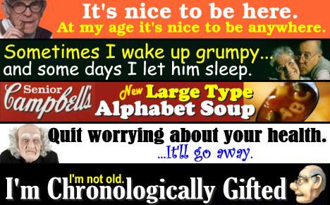 Click image for larger version

Name:	Bumper-Stickers3.jpg
Views:	677
Size:	46.6 KB
ID:	5060