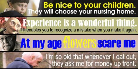 Click image for larger version

Name:	Bumper-Stickers4.jpg
Views:	1020
Size:	34.8 KB
ID:	5061