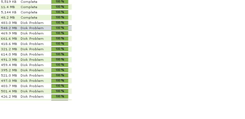 Click image for larger version

Name:	Disk problem.JPG
Views:	215
Size:	31.6 KB
ID:	5064