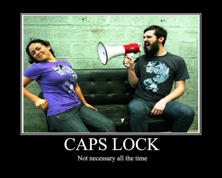 Click image for larger version

Name:	CAPS_LOCK_anonib.jpg
Views:	181
Size:	70.3 KB
ID:	5079