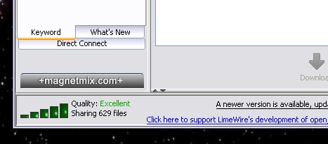 Click image for larger version

Name:	sharing 4.8.1.jpg
Views:	63
Size:	22.7 KB
ID:	5088