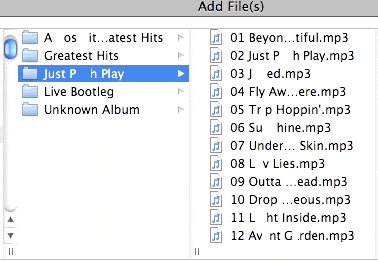 Click image for larger version

Name:	Add-files-selectively.gif
Views:	460
Size:	24.5 KB
ID:	5106