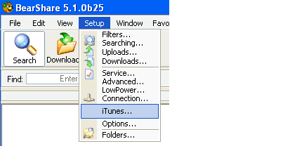 Click image for larger version

Name:	BearShare-iTunes.gif
Views:	420
Size:	16.8 KB
ID:	5140