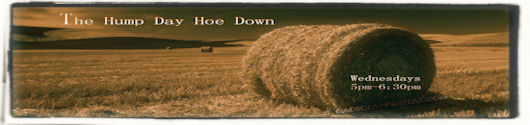 Click image for larger version

Name:	US-wp4 croppedlogo1.jpg
Views:	70
Size:	18.7 KB
ID:	5167