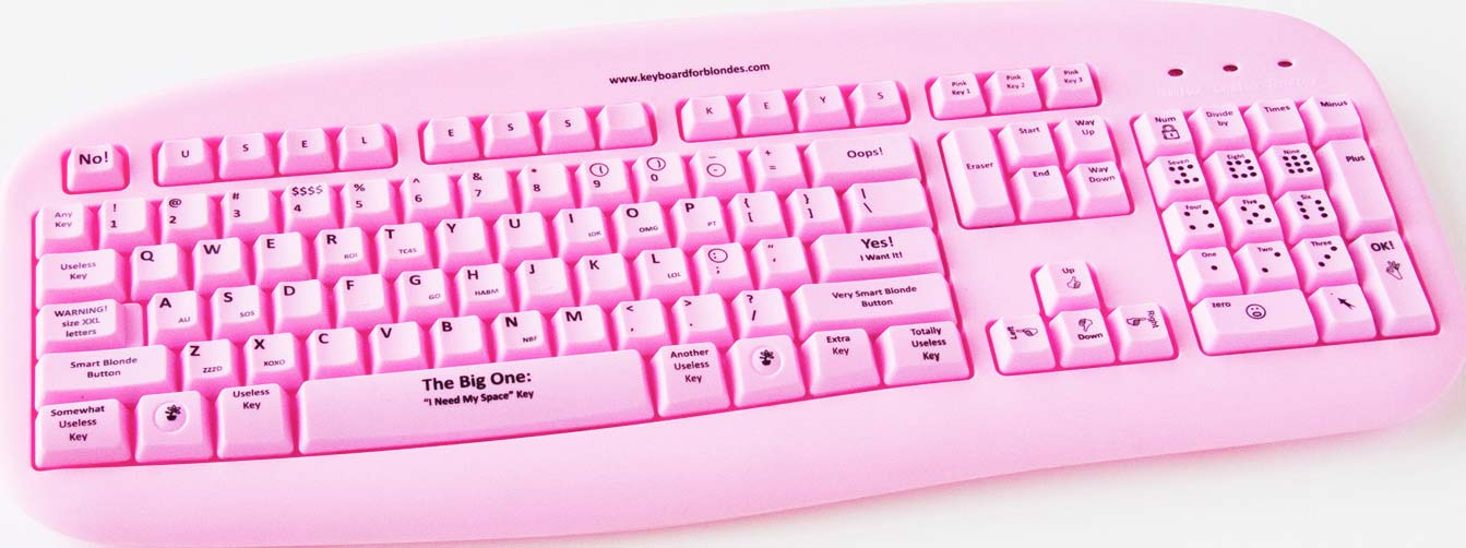 Click image for larger version

Name:	Keyboard_for_Blondes_picb.jpg
Views:	2174
Size:	77.5 KB
ID:	5168