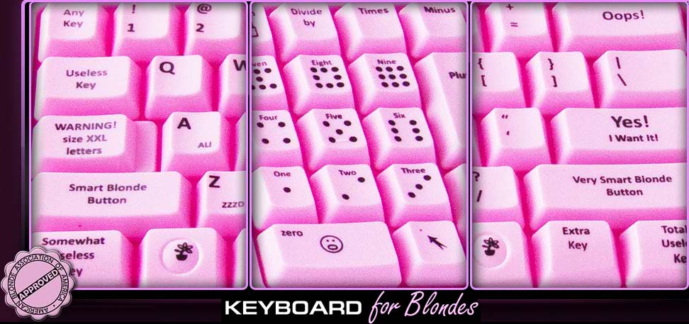 Click image for larger version

Name:	Keyboard_for_Blondes_pic-11.jpg
Views:	4616
Size:	79.9 KB
ID:	5169