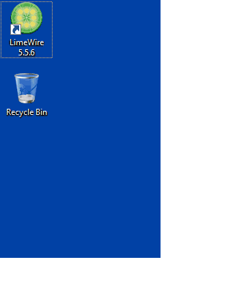 Click image for larger version

Name:	Win-7-Compatibility-Mode.gif
Views:	1558
Size:	46.5 KB
ID:	5184
