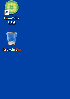 Click image for larger version

Name:	Win-7-Run-As-Admin.gif
Views:	2437
Size:	10.9 KB
ID:	5185