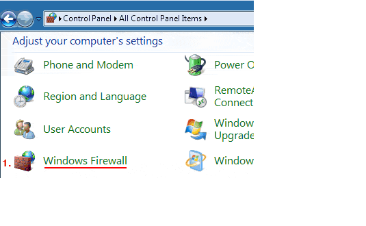 Click image for larger version

Name:	Win-7-firewall.gif
Views:	2998
Size:	69.7 KB
ID:	5214