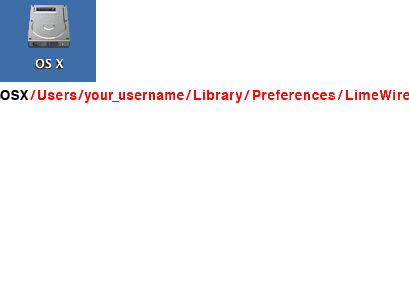 Click image for larger version

Name:	OSX-Preferences-d.gif
Views:	955
Size:	66.8 KB
ID:	5224