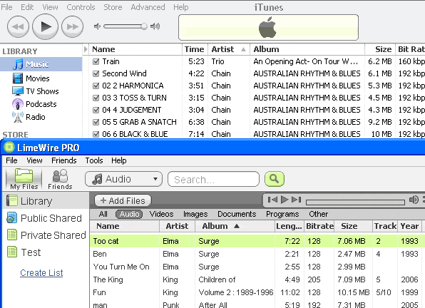Click image for larger version

Name:	Add-music-LW-iTunes.gif
Views:	3162
Size:	38.5 KB
ID:	5232