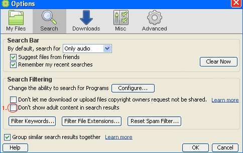 Click image for larger version

Name:	Filter-Keywords-filter-LW5.gif
Views:	905
Size:	43.9 KB
ID:	5235