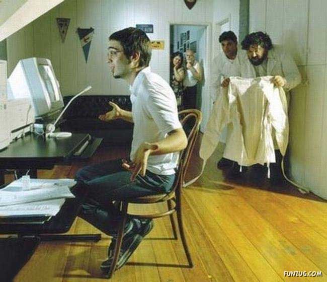Click image for larger version

Name:	Addicted To Your Computer-4.jpeg
Views:	451
Size:	59.7 KB
ID:	5255