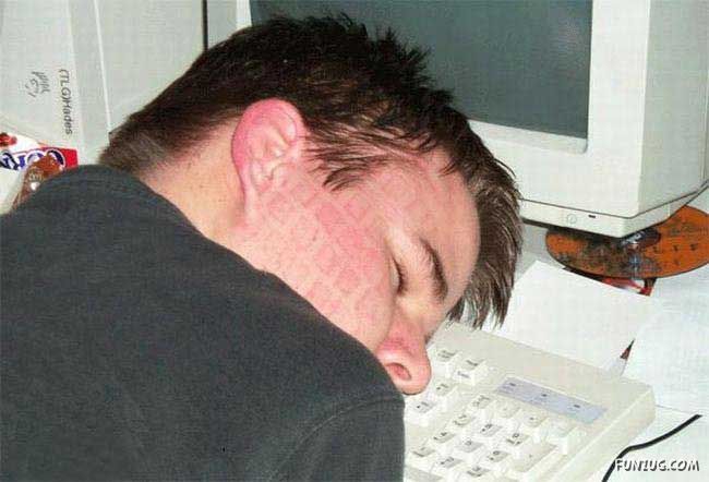 Click image for larger version

Name:	Addicted To Your Computer-7.jpeg
Views:	1072
Size:	42.9 KB
ID:	5261