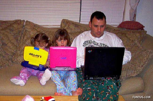 Click image for larger version

Name:	Addicted To Your Computer-10.jpeg
Views:	458
Size:	58.1 KB
ID:	5267