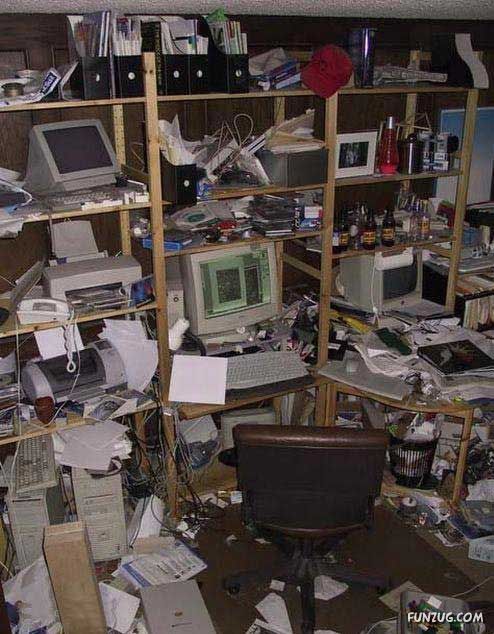 Click image for larger version

Name:	Addicted To Your Computer-11.jpeg
Views:	634
Size:	74.8 KB
ID:	5269