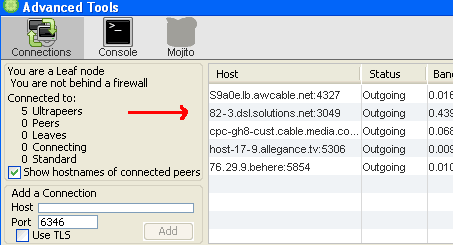 Click image for larger version

Name:	Remove-Connection-Host.gif
Views:	271
Size:	28.9 KB
ID:	5301