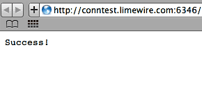 Click image for larger version

Name:	Port-Connection-Test-page.gif
Views:	295
Size:	3.0 KB
ID:	5321