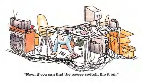 Click image for larger version

Name:	internet 1.jpeg
Views:	330
Size:	38.0 KB
ID:	5327