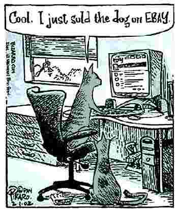 Click image for larger version

Name:	internet 13.jpeg
Views:	315
Size:	15.7 KB
ID:	5351