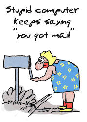 Click image for larger version

Name:	internet 14.gif
Views:	266
Size:	11.1 KB
ID:	5353