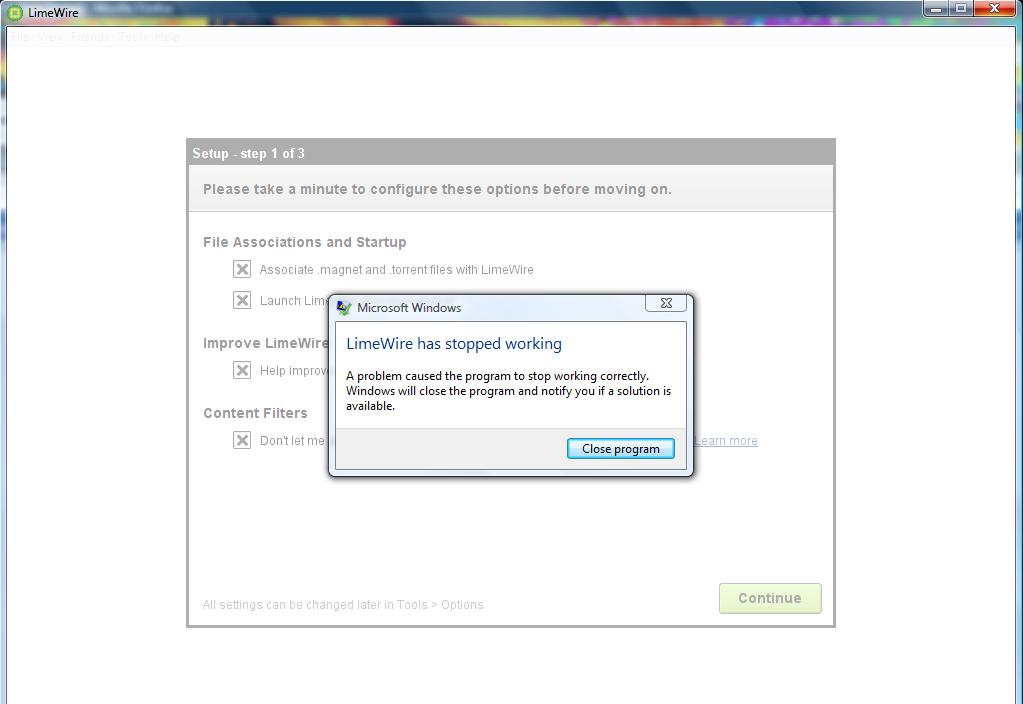 Click image for larger version

Name:	Limewire.jpg
Views:	719
Size:	54.1 KB
ID:	5371