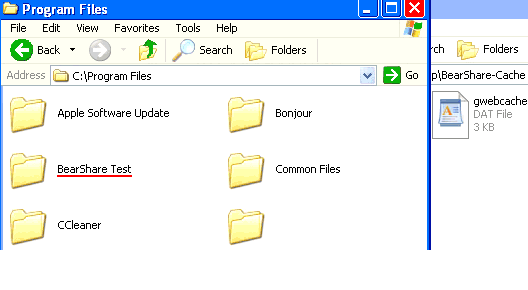 Click image for larger version

Name:	Swap-Cache-on-BearShare.gif
Views:	4211
Size:	75.1 KB
ID:	5463