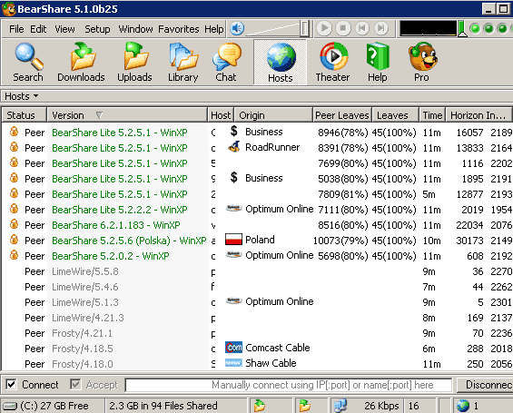Click image for larger version

Name:	BearShare-connections.gif
Views:	711
Size:	21.1 KB
ID:	5517
